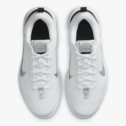 Nike Authentic Winter Women's Lightweight Running Shoes FZ2114-100