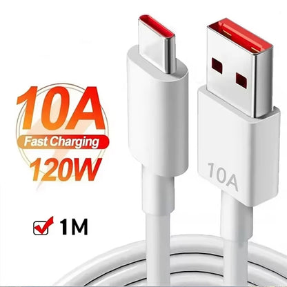 Lenovo langaton hiiri USB-ladattava ergonominen säädettävä DPI toimistoon hiljainen 2.4G Bluetooth optinen sähköinen hiiri pelaamiseen ja toimistoon