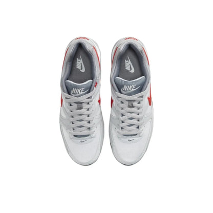 Nike Air Max Command | Comfortabele lage casual schoenen 629993-106