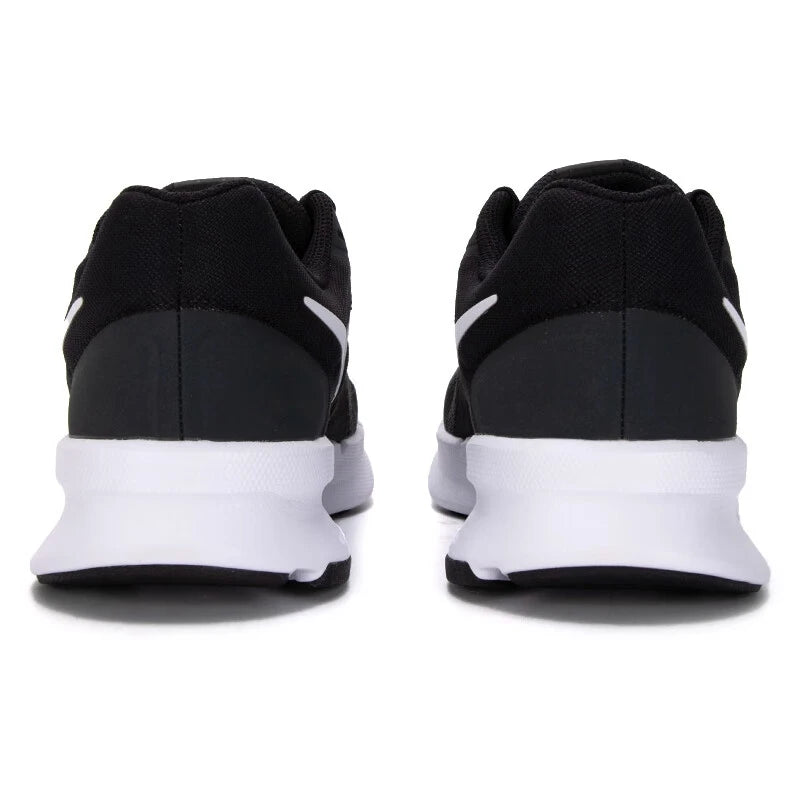 Original New Arrival NIKE  RUN SWIFT 3 Men's Running Shoes Sneakers