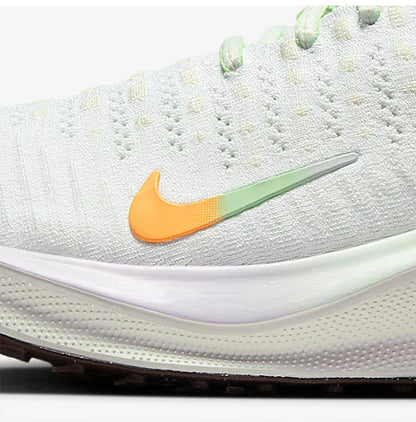 Nike official genuine spring new women's cushioned breathable low-top running shoes HF5730-191