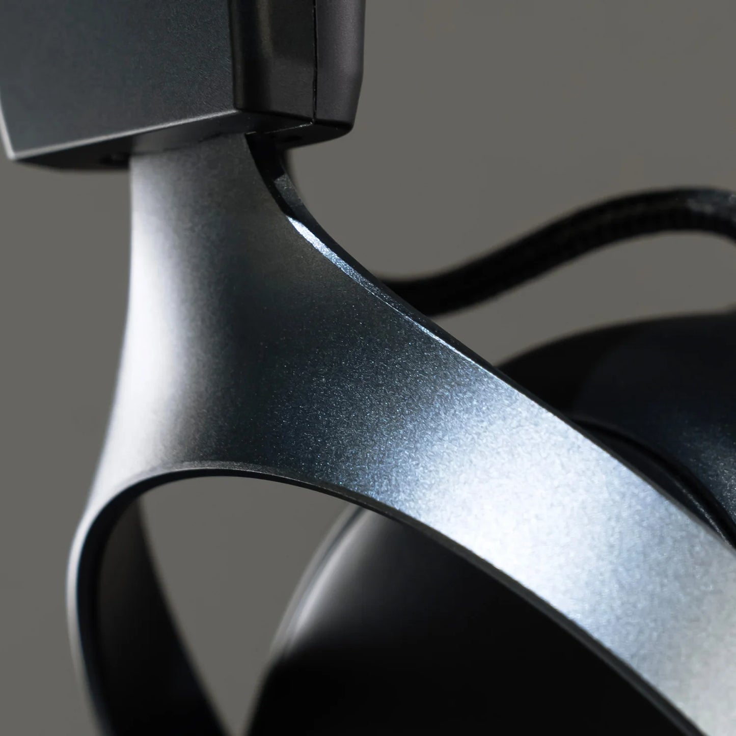 AKKO Verge S9 Gaming Headset with Mic – 53mm Driver, Quad-Mode Wireless Bluetooth 5.3, 7.1 Surround Sound FPS Pro Gaming Headphones