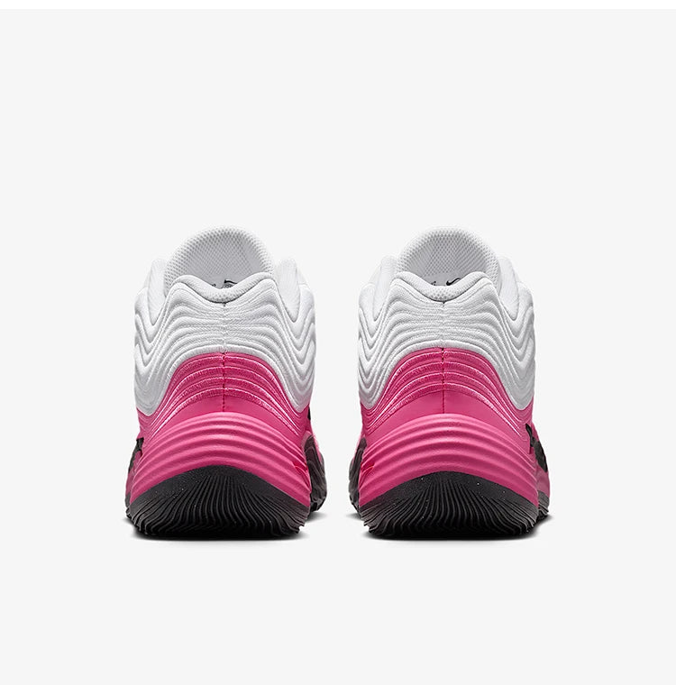 Scarpe da basket Nike Precision 8 da uomo, modello basso, originali, ammortizzanti e resistenti all’usura IH1105-102