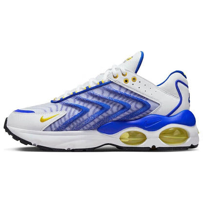 Original New Arrival NIKE AIR MAX TW Men's Running Shoes Sneakers