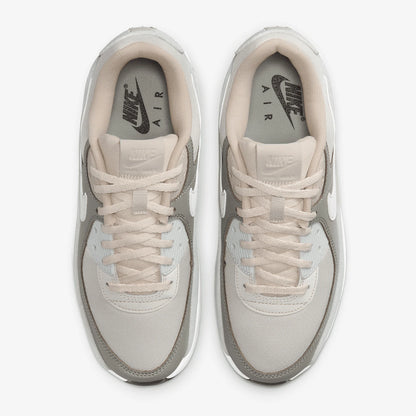 Scarpe da corsa da donna Nike Air Max 90 LV8 originali FD4328-108