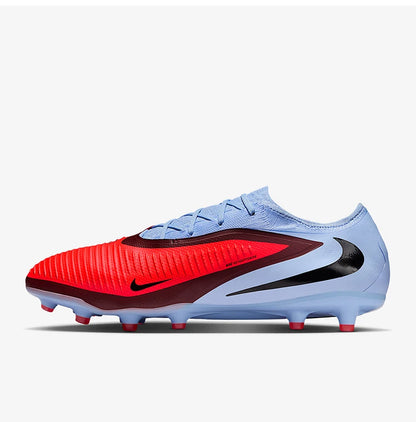 Nike Genuine Phantom 6 Men's Low-Top Training Sport Soccer Shoes HQ2317-400