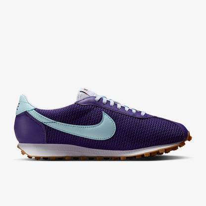 Nike genuine 2025 women's comfortable low cut anti slip and wear-resistant sports shoes IH2128-500