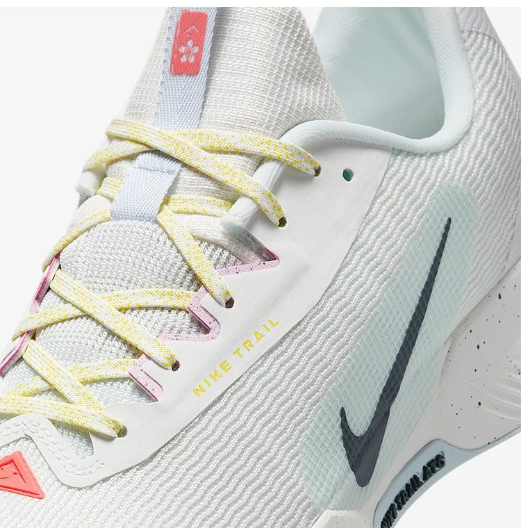 Pantofi de alergare și antrenament sportiv pentru bărbați Nike oficiali și autentici JUNIPER TRAIL 3 FQ0904-100