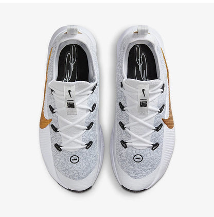 Chaussures de course légères à tige basse Nike LEBRON TR 1 pour homme FJ6151-006