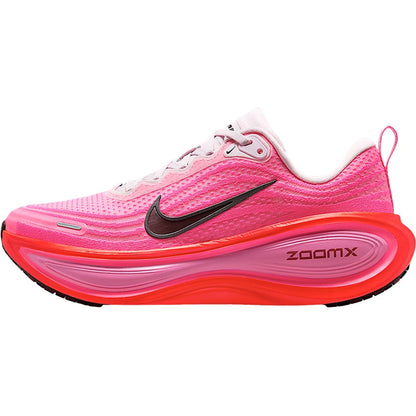 Nike Genuine Vomero Plus Scarpe da running da donna in mesh traspirante per strada HV8154-604