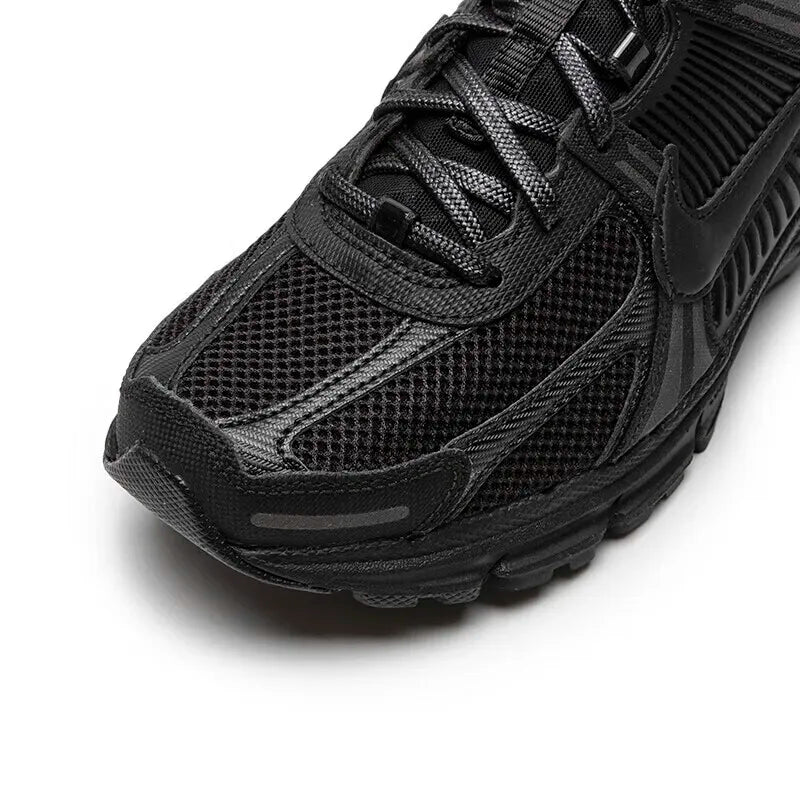 Oryginalne męskie buty do biegania NIKE ZOOM VOMERO 5
