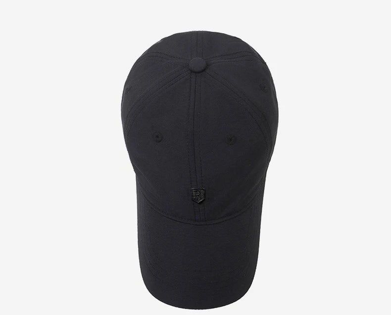 Chapeaux de soleil fins pour homme/femme, printemps/été, à séchage rapide ; casquettes de sport pour la course à pied et le baseball ; casquettes à visière avec protection solaire et écran solaire