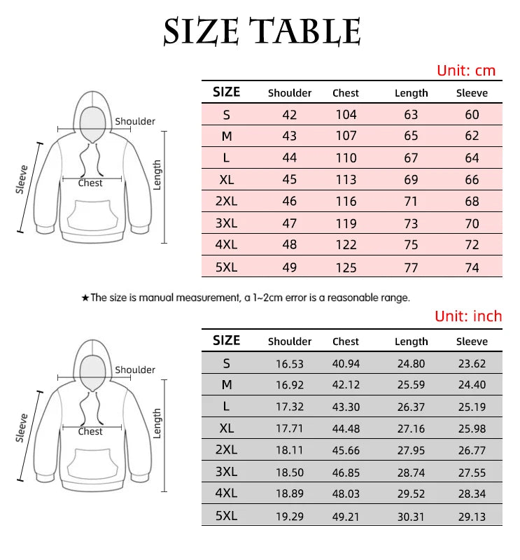 Men's Unisex Hoodie Fashion Pullover Hoodie Sweatshirt Hooded Animal Wolf Lion Dragon Tiger Print Daily 3D Print Casual Hoodies