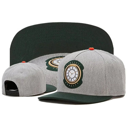 Cappellino da baseball unisex regolabile, cappellino tattico estivo con protezione solare, mimetico, con icona ricamata, Camo Gorras Hombre