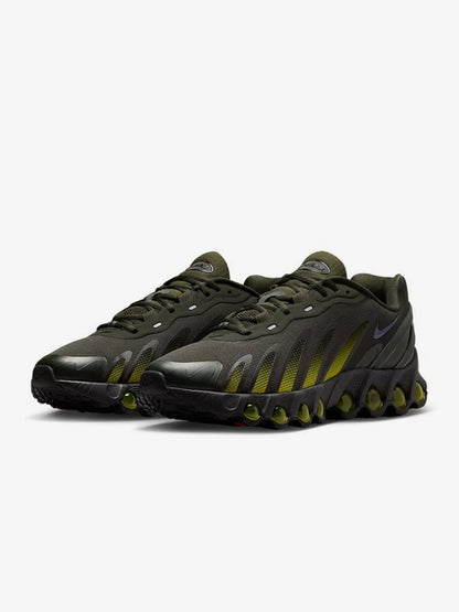 Nike/Nike's New Air Max Dn8 Men's Fashionable Lightweight and Wear-Resistant Running Shoes Ih4119-300
