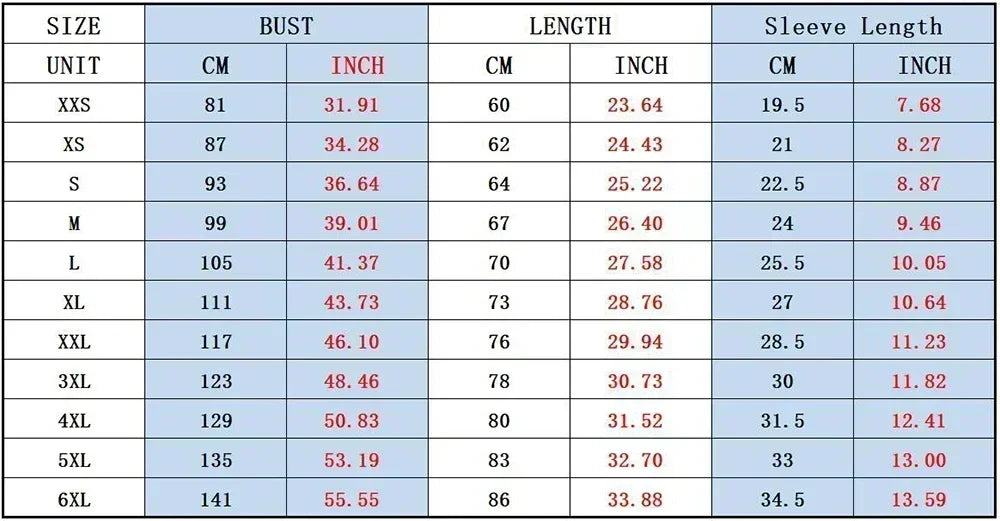 New Men's Black and White Line Tattoo Pattern 3d Short-sleeved T-shirt Tops Street Hip-hop Harajuku Cool T-shirt