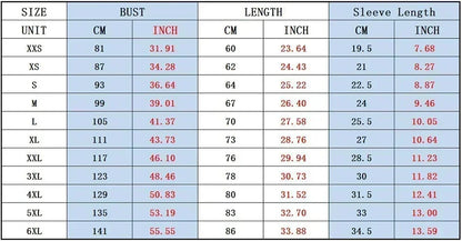 New Men's Black and White Line Tattoo Pattern 3d Short-sleeved T-shirt Tops Street Hip-hop Harajuku Cool T-shirt