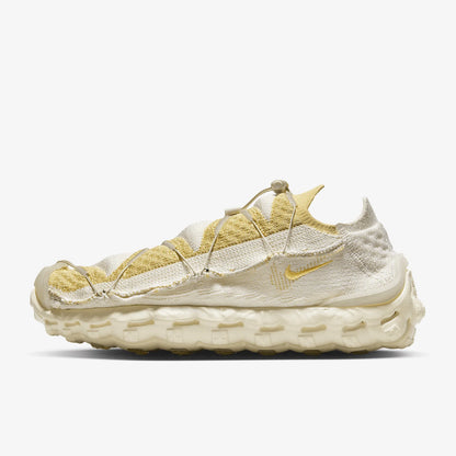 Nike genuine Winter Men's Low-Top Lightweight Breathable Sneakers DH7546-200