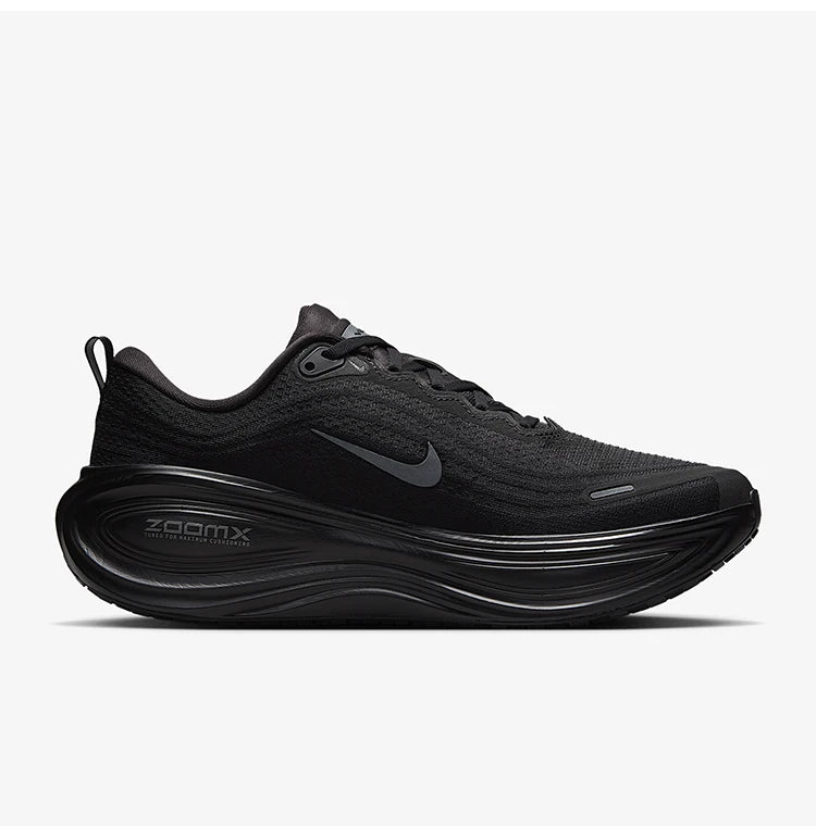 Chaussures de course Nike Authentic Vomero Plus pour homme, légères et respirantes, HV8150-003