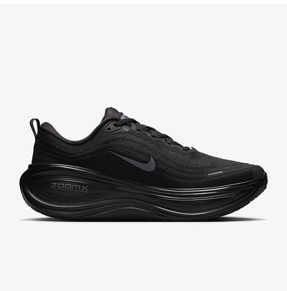 Chaussures de course Nike Authentic Vomero Plus pour homme, légères et respirantes, HV8150-003