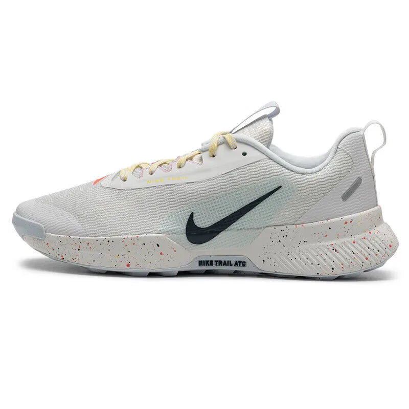 Pantofi de alergare pentru bărbați NIKE JUNIPER TRAIL 3 originali