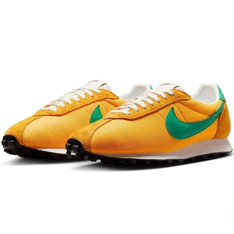 Oryginalne męskie buty do biegania NIKE LD-1000