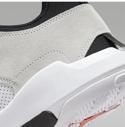 Αυθεντικά ανδρικά παπούτσια μπάσκετ Nike Jordan One Take 5 PF FD2336-100