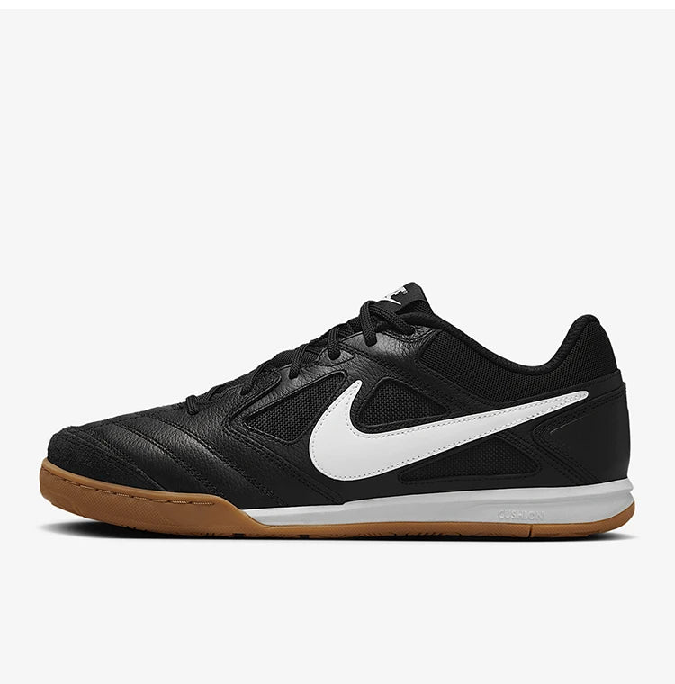 Nike auténticas zapatillas bajas casuales ligeras para hombre para exterior HQ6019-001
