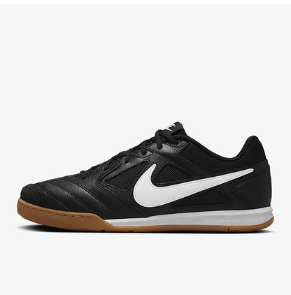 Nike auténticas zapatillas bajas casuales ligeras para hombre para exterior HQ6019-001