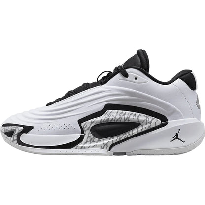 Scarpe da basket stabili da uomo Nike ufficiali e autentiche JORDAN Luka 3 PF FQ1285-170