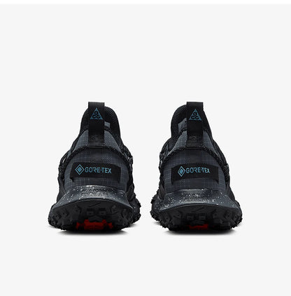 Nike originale Mountain Fly unisex trail-løbesko IB7328-002