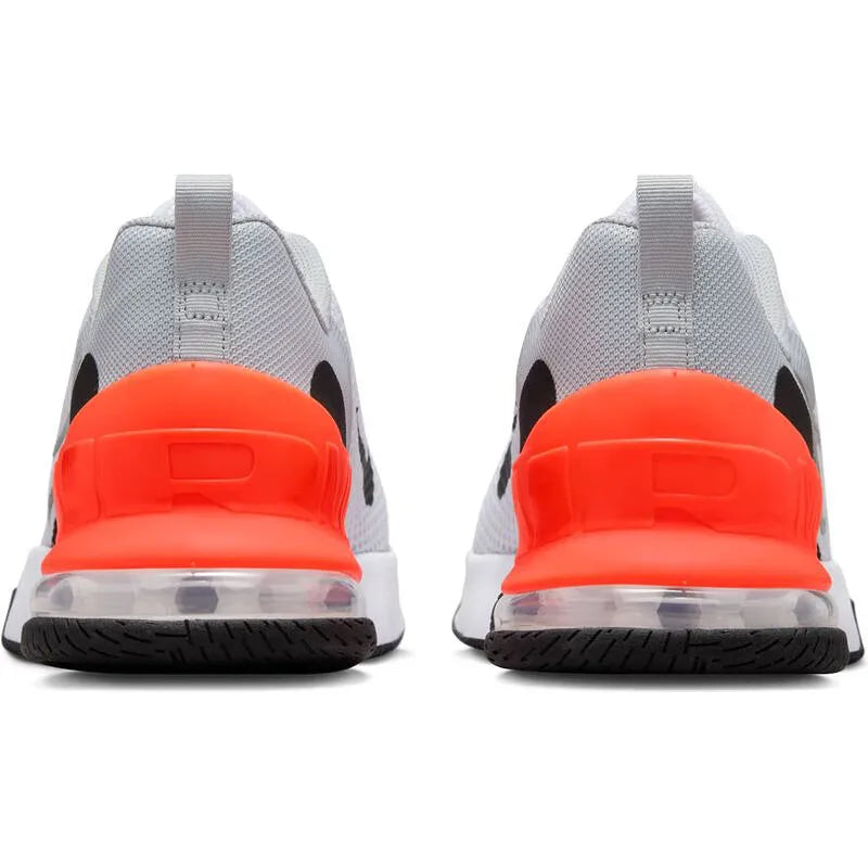 NIKE M AIR MAX ALPHA TRAINER 6 Men's Running Shoes Sneakers