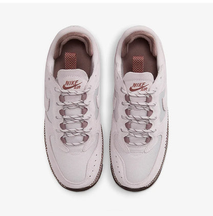 Nike Authentic Air Force1 Wild Women's Air Force 1 Sneakers FB2348-001