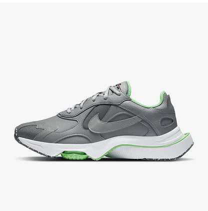 Nike Authentic Air Zoom Division WNTR Men's Casual Sports Shoes CZ3567-001