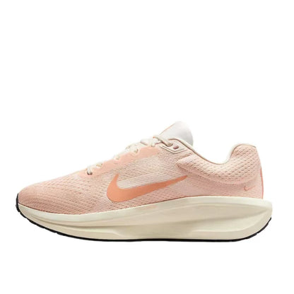 Nike Winflo 11 Low-Top Unisex Running Shoes Lightweight Cushioned for Training Jogging Workout IH7328-101