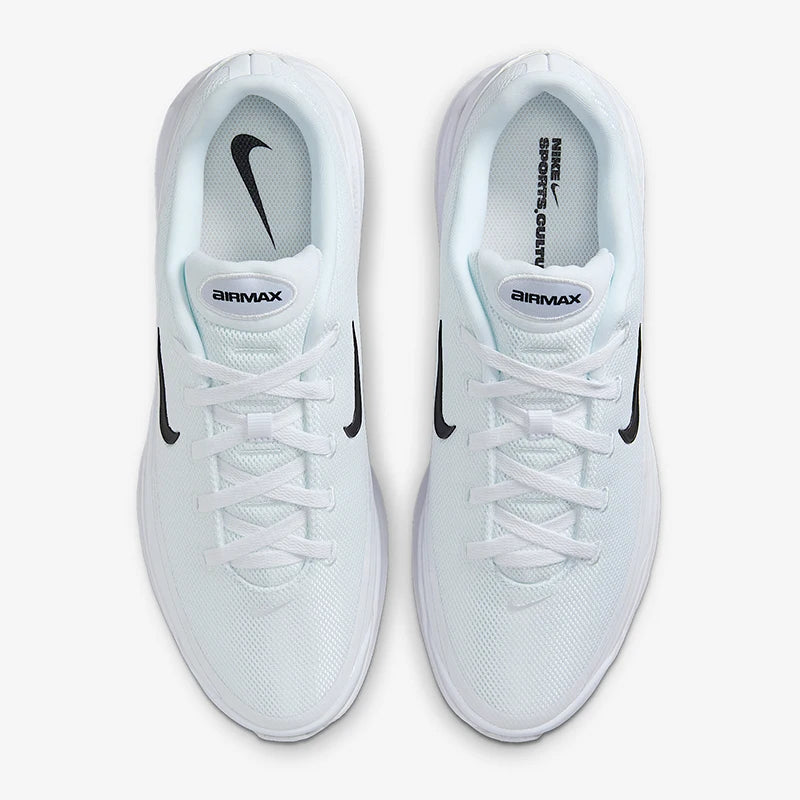 Chaussures de course Nike Air Max Bia pour homme avec amorti à air, modèle IF2624-100