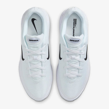 Chaussures de course Nike Air Max Bia pour homme avec amorti à air, modèle IF2624-100