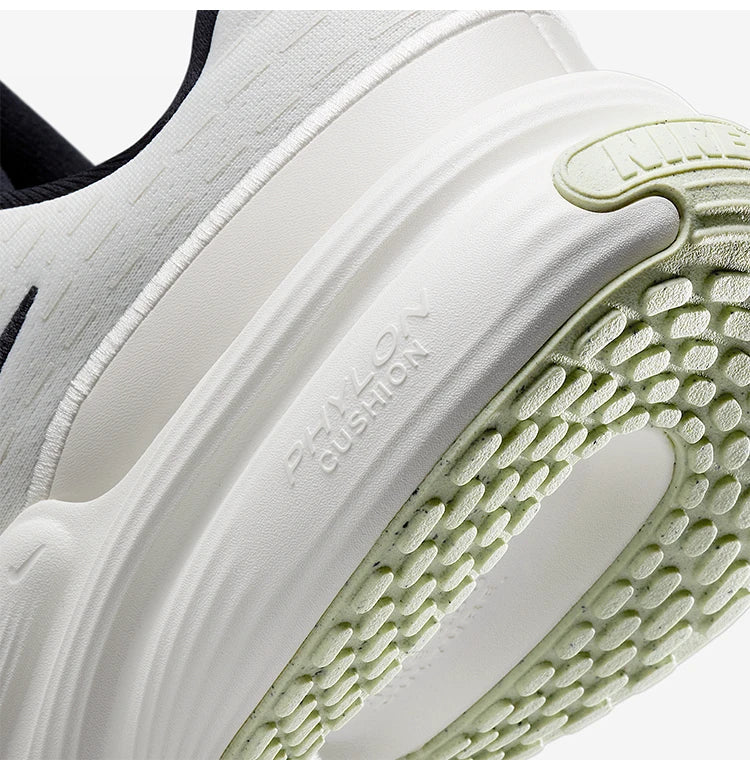 Nike Official Genuine UPLIFT SC Men's Lightweight Breathable Durable Running Shoes IB2765-100