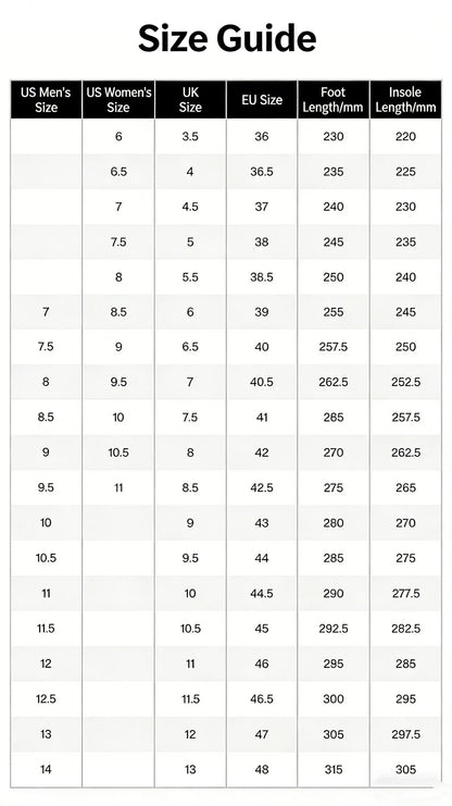 Norda 001 Men's Low cut Off road Running Shoes Breathable Outdoor Hiking Lightweight Wear resistant Sports Shoes