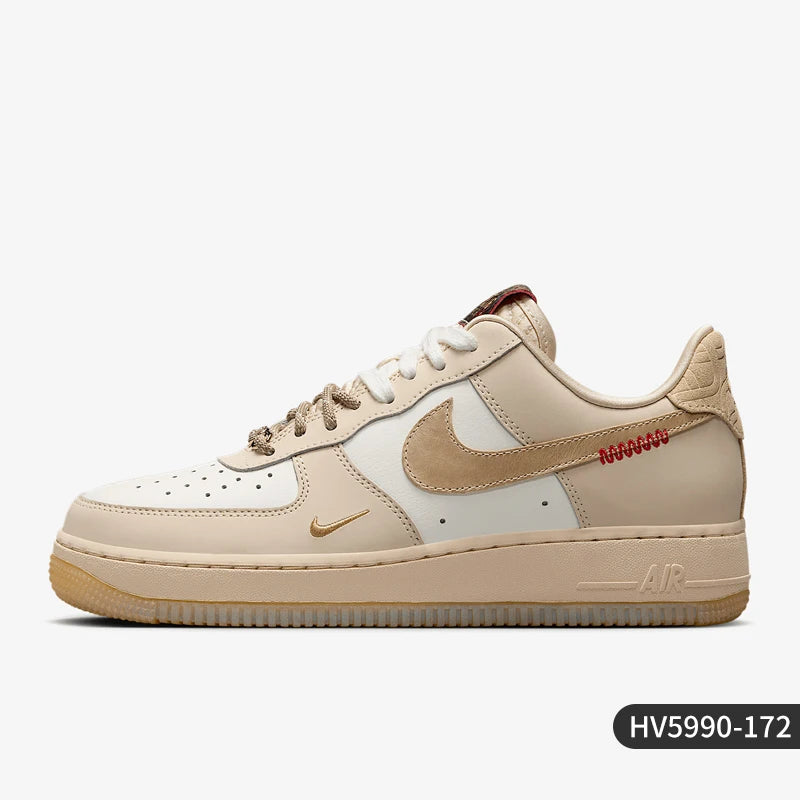 Nike Original Air Force 1 Retro Sneaker für Damen HV5990-172