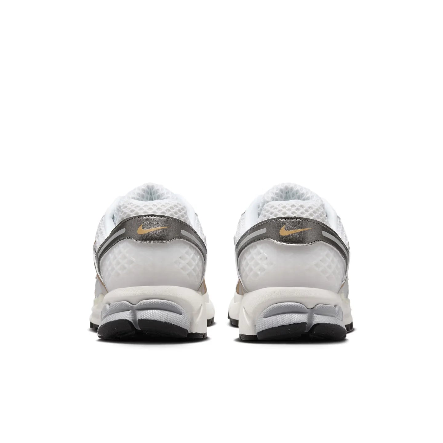 Nike Zoom Vomero 5 Comfort Classic Breathable Support Low-Top Casual Training Urban Commuter Running Shoes Unisex HJ7247-099