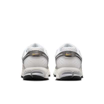 Nike Zoom Vomero 5 Comfort Classic Breathable Support Low-Top Casual Training Urban Commuter Running Shoes Unisex HJ7247-099