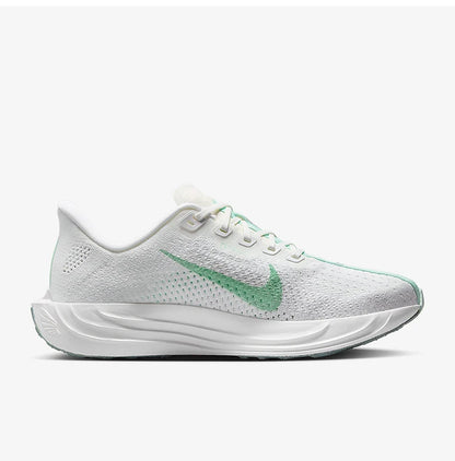Nike Authentic Pegasus Plus løbesko til kvinder i mesh FQ7261-102
