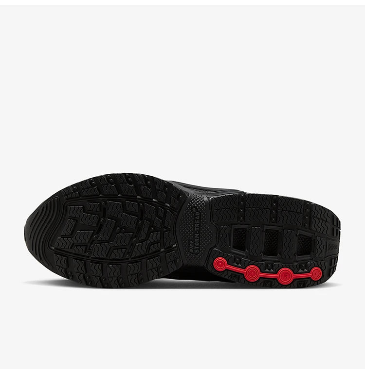 Nike γνήσια Air Max Dn Roam Ανδρικά αθλητικά και καθημερινά παπούτσια χαμηλού προφίλ HQ8605-001