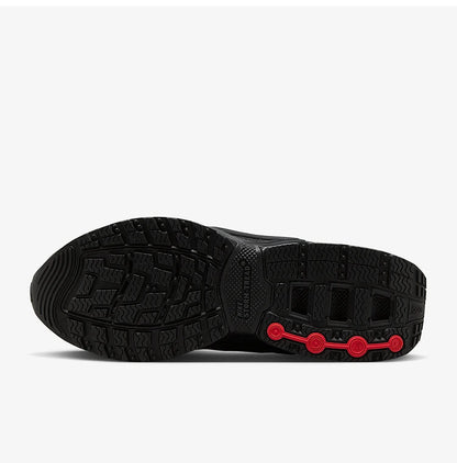 Nike γνήσια Air Max Dn Roam Ανδρικά αθλητικά και καθημερινά παπούτσια χαμηλού προφίλ HQ8605-001