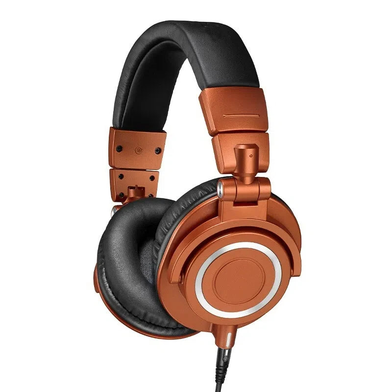 Lenovo LP5 Wireless Bluetooth Earbuds HiFi TWS Sports Earphones – Waterproof Noise Cancelling Stereo Headphones with Mic & Deep Bass