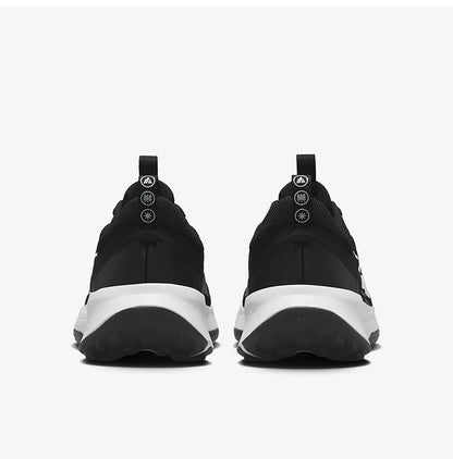 Scarpe da corsa da donna Nike originali, nuove, in rete traspirante, a tomaia bassa DM0821-001