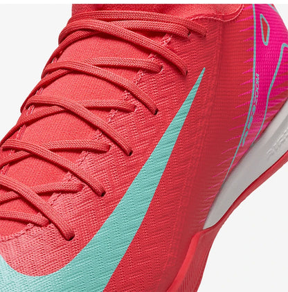 Nike genuine 16 ACADEMY Men's Mid-Cut Soccer Training Shoes FQ8332-800