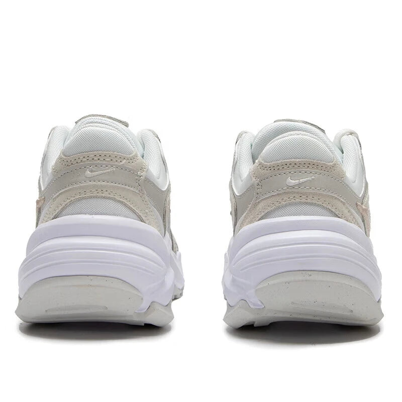 NIKE W AL8 Women's Running Shoes Original New Arrival Comfortable Sneakers for Women