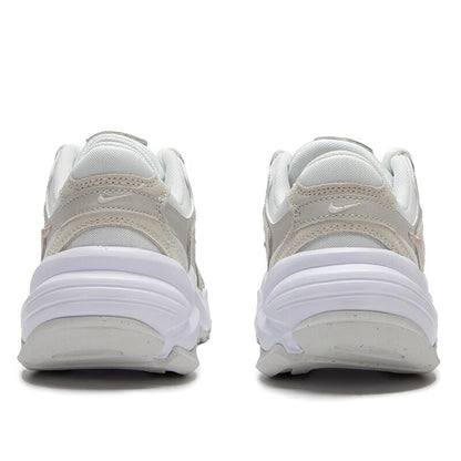 NIKE W AL8 Women's Running Shoes Original New Arrival Comfortable Sneakers for Women